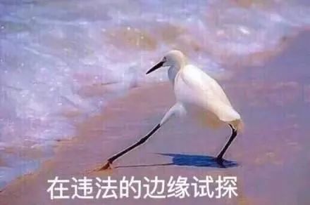c鿴ԴW΢ܛźw